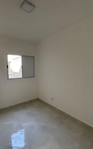 Apartamento à venda com 30m², 1 quarto e sem vaga Apartamento à venda com 30m², 1 quarto e sem vagaQuarto 1