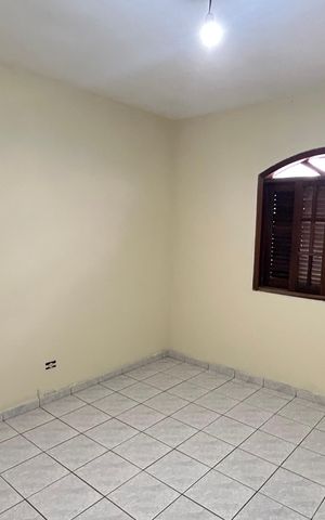 Casa à venda com 125m², 3 quartos e 1 vaga Casa à venda com 125m², 3 quartos e 1 vagaQuarto 2