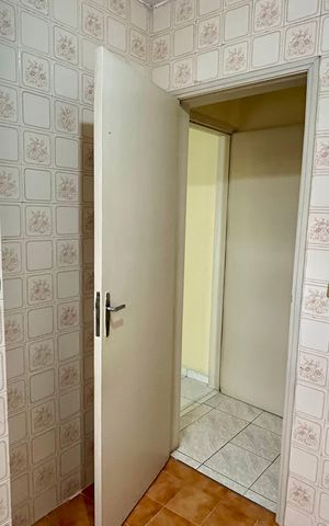 Casa à venda com 125m², 3 quartos e 1 vaga Casa à venda com 125m², 3 quartos e 1 vagaBanheiro da Suíte