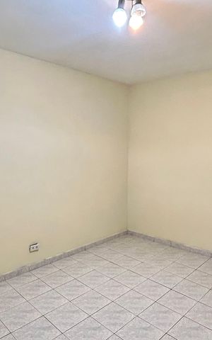 Casa à venda com 125m², 3 quartos e 1 vaga Casa à venda com 125m², 3 quartos e 1 vagaQuarto Suíte