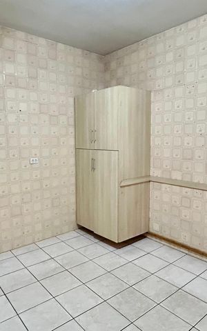 Casa à venda com 125m², 3 quartos e 1 vaga Casa à venda com 125m², 3 quartos e 1 vagaCozinha