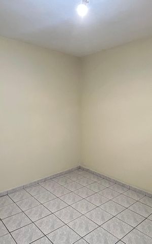 Casa à venda com 125m², 3 quartos e 1 vaga Casa à venda com 125m², 3 quartos e 1 vagaQuarto 2