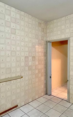 Casa à venda com 125m², 3 quartos e 1 vaga Casa à venda com 125m², 3 quartos e 1 vagaCozinha