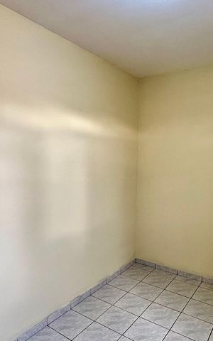 Casa à venda com 125m², 3 quartos e 1 vaga Casa à venda com 125m², 3 quartos e 1 vagaQuarto 1