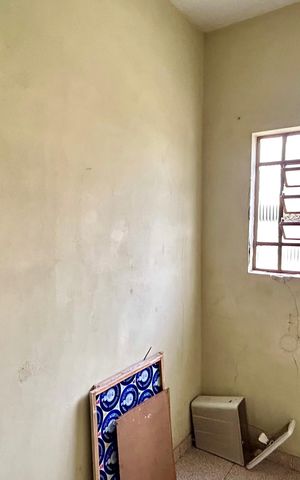Casa à venda com 125m², 3 quartos e 1 vaga Casa à venda com 125m², 3 quartos e 1 vagaDespensa