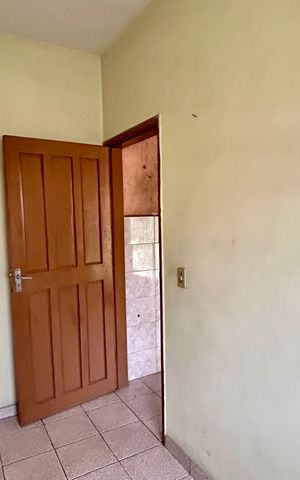 Casa à venda com 125m², 3 quartos e 1 vaga Casa à venda com 125m², 3 quartos e 1 vagaDespensa