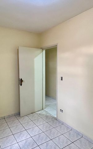 Casa à venda com 125m², 3 quartos e 1 vaga Casa à venda com 125m², 3 quartos e 1 vagaQuarto 1