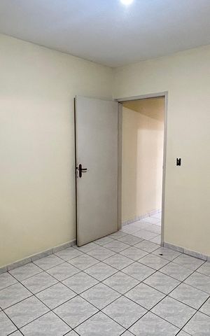 Casa à venda com 125m², 3 quartos e 1 vaga Casa à venda com 125m², 3 quartos e 1 vagaQuarto 2