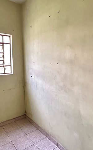 Casa à venda com 125m², 3 quartos e 1 vaga Casa à venda com 125m², 3 quartos e 1 vagaDespensa