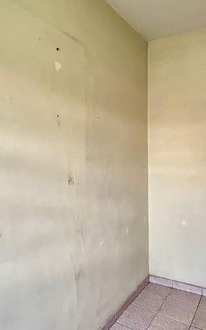 Casa à venda com 125m², 3 quartos e 1 vaga Casa à venda com 125m², 3 quartos e 1 vagaDespensa