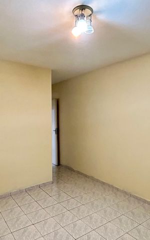 Casa à venda com 125m², 3 quartos e 1 vaga Casa à venda com 125m², 3 quartos e 1 vagaQuarto Suíte