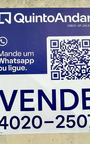 Casa à venda com 125m², 3 quartos e 1 vaga Casa à venda com 125m², 3 quartos e 1 vagaPlaca Aproximada