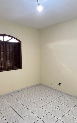 Casa à venda com 125m², 3 quartos e 1 vaga Casa à venda com 125m², 3 quartos e 1 vagaQuarto 2