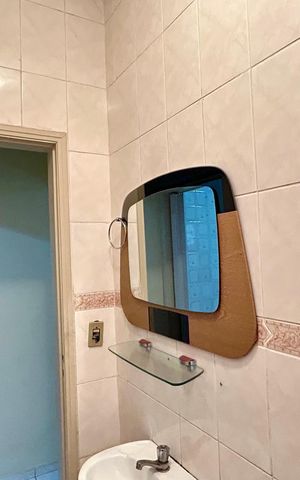 Casa à venda com 125m², 3 quartos e 1 vaga Casa à venda com 125m², 3 quartos e 1 vagaBanheiro 2