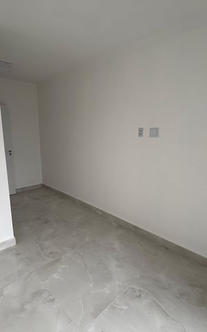 Apartamento à venda com 30m², 1 quarto e sem vaga Apartamento à venda com 30m², 1 quarto e sem vagaStudio