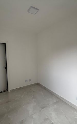 Apartamento à venda com 30m², 1 quarto e sem vaga Apartamento à venda com 30m², 1 quarto e sem vagaStudio
