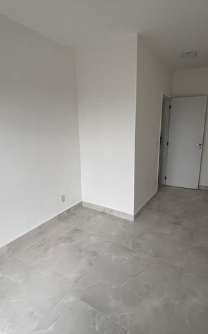 Apartamento à venda com 30m², 1 quarto e sem vaga Apartamento à venda com 30m², 1 quarto e sem vagaStudio