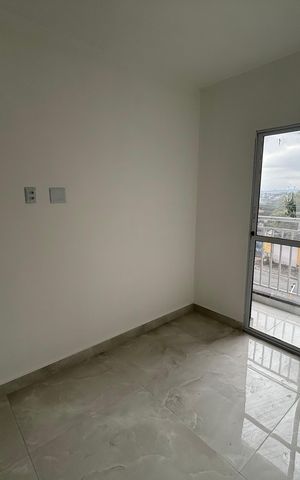 Apartamento à venda com 30m², 1 quarto e sem vaga Apartamento à venda com 30m², 1 quarto e sem vagaStudio