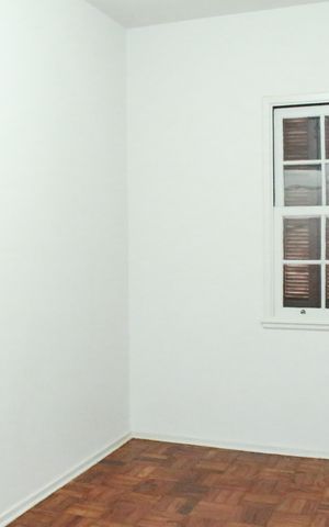 Studio para alugar com 20m², 0 quarto e sem vagaQuarto 2