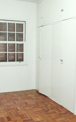 Studio para alugar com 20m², 0 quarto e sem vagaQuarto 2