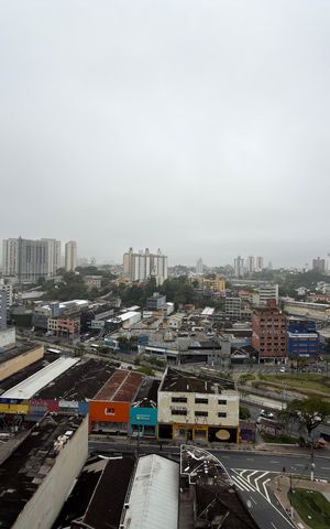 Apartamento à venda com 75m², 3 quartos e 2 vagas Apartamento à venda com 75m², 3 quartos e 2 vagasVaranda Gourmet Vista