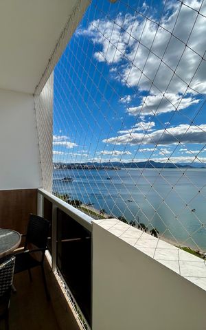 Apartamento para alugar com 160m², 3 quartos e 1 vaga Apartamento para alugar com 160m², 3 quartos e 1 vagaVaranda gourmet