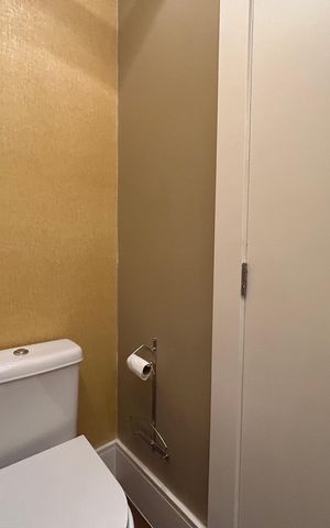 Apartamento para alugar com 160m², 3 quartos e 1 vaga Apartamento para alugar com 160m², 3 quartos e 1 vagaLavabo