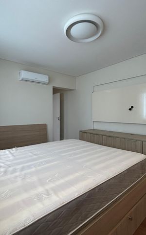 Apartamento para alugar com 160m², 3 quartos e 1 vaga Apartamento para alugar com 160m², 3 quartos e 1 vagaSuíte 1