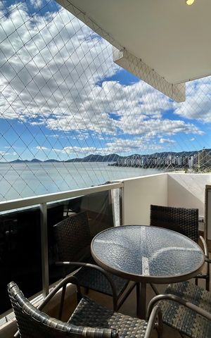 Apartamento para alugar com 160m², 3 quartos e 1 vaga Apartamento para alugar com 160m², 3 quartos e 1 vagaVaranda gourmet