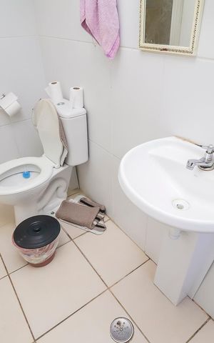 Apartamento à venda com 50m², 2 quartos e 1 vagaBanheiro