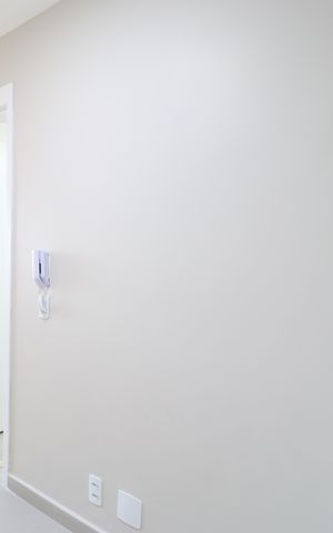 Apartamento à venda com 24m², 1 quarto e sem vagaCozinha 