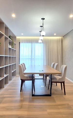 Apartamento à venda com 24m², 1 quarto e sem vaga Apartamento à venda com 24m², 1 quarto e sem vagaSalão de festas