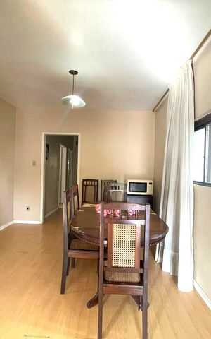 Casa à venda com 180m², 3 quartos e 2 vagas