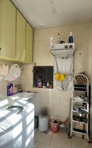 Casa à venda com 180m², 3 quartos e 2 vagas