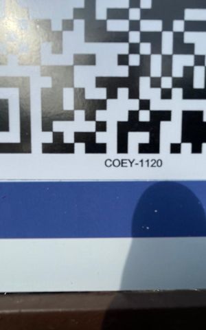 Casa à venda com 180m², 3 quartos e 2 vagas Casa à venda com 180m², 3 quartos e 2 vagasPlaca Instalada em 29/05/2026 - Cod.COEY-1120