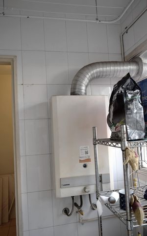 Apartamento para alugar com 115m², 3 quartos e 1 vagaÁrea de Serviço