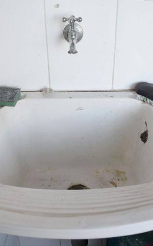 Apartamento para alugar com 115m², 3 quartos e 1 vagaÁrea de Serviço