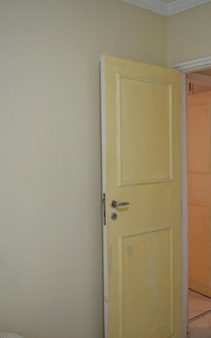 Apartamento para alugar com 115m², 3 quartos e 1 vagaQuarto 1
