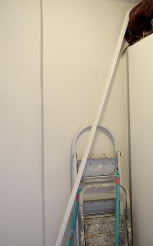 Apartamento para alugar com 115m², 3 quartos e 1 vagaÁrea de Serviço - quarto