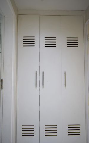 Apartamento para alugar com 115m², 3 quartos e 1 vagaSuíte