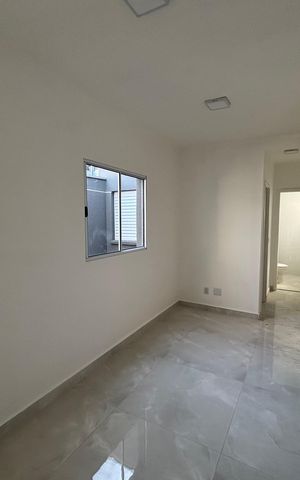 Apartamento à venda com 30m², 1 quarto e sem vagaSala