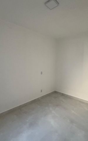 Apartamento à venda com 30m², 1 quarto e sem vagaQuarto 1
