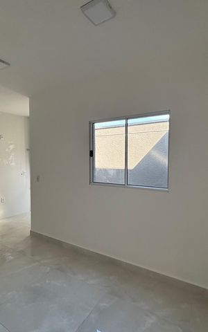 Apartamento à venda com 30m², 1 quarto e sem vagaSala