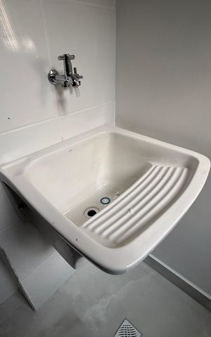Apartamento à venda com 30m², 1 quarto e sem vagaÁrea de serviço 