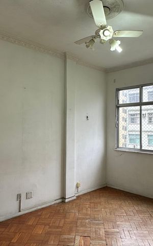 Apartamento para alugar com 70m², 1 quarto e sem vaga Apartamento para alugar com 70m², 1 quarto e sem vagaSala