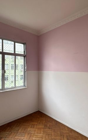 Apartamento para alugar com 70m², 1 quarto e sem vaga Apartamento para alugar com 70m², 1 quarto e sem vagaQuarto