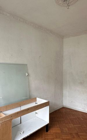 Apartamento para alugar com 70m², 1 quarto e sem vaga Apartamento para alugar com 70m², 1 quarto e sem vagaQuarto 2