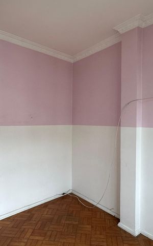 Apartamento para alugar com 70m², 1 quarto e sem vaga Apartamento para alugar com 70m², 1 quarto e sem vagaQuarto