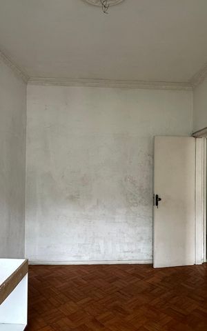 Apartamento para alugar com 70m², 1 quarto e sem vaga Apartamento para alugar com 70m², 1 quarto e sem vagaQuarto 2