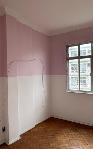 Apartamento para alugar com 70m², 1 quarto e sem vaga Apartamento para alugar com 70m², 1 quarto e sem vagaQuarto